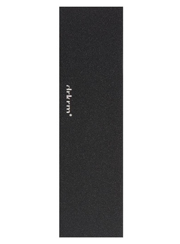 Griptape Darkroom - Single Sheet