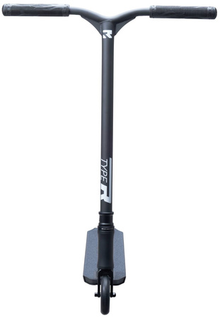 Root Type R  Hulajnoga Wyczynowa