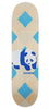 Deck do deskorolki Enjoi - Barletta Peekaboo Pro Panda SS Super Sap R7