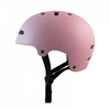 Kask TSG Evo Ivy Graphic Design Mauve - Violet Fade