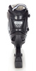 Rolki Regulowane RAVEN Total Black 