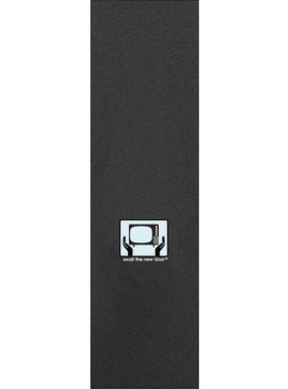 Griptape Alien Workshop - Spectrum