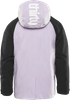 Damska Kurtka snowboardowa ThirtyTwo Nova lavender 