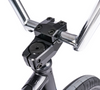 Rower BMX Wyczynowy Wethepeople Trust Freecoaster 20"