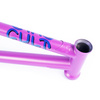 Rama Cult 2 Shorty Panza Quad Purple 2023