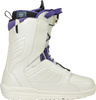 Damskie buty snowboardowe Northwave - Dahlia SLS White