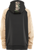 Męska  Bluza aktywna ThirtyTwo Franchise Tech camo 2024