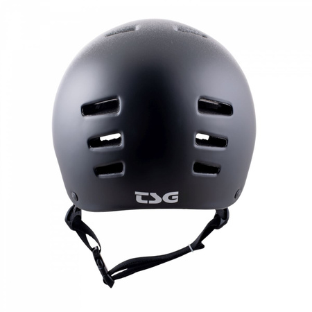 Kask TSG Superlight Satin Teal