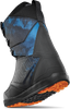 Męskie Buty snowboardowe ThirtyTwo Lashed TIE DYE 2024