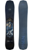 Męska Deska snowboardowa RAVEN PRO legend