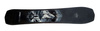 Męska Deska snowboardowa RAVEN PRO legend