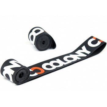 Opaska do obręczy - Colony