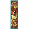 Deck Antihero - Grimple Stix True Full
