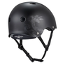 Kask Triple eight - Deep Cover Helmet Elliot Sloan