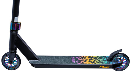 Hulajnoga Wyczynowa Antics Ace Black