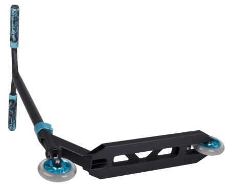 Hulajnoga Wyczynowa - Striker Lux Youth Teal