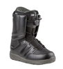  Buty snowboardowe Northwave Hover Spin Black