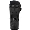 Męskie Buty Snowboardowe RAVEN Felix  double boa