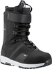Męskie Buty snowboardowe Northwave - Decade Pro black
