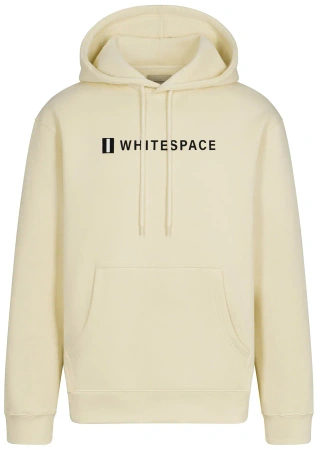 Męska Bluza aktywna - Whitespace Block Snowboard Bone