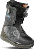 Męskie Buty snowboardowe ThirtyTwo Lashed Double Boa Powell Black
