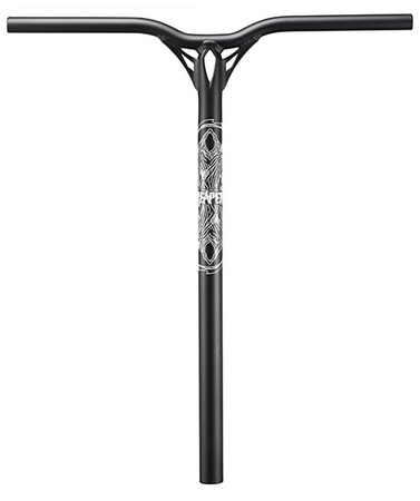 Kierownica Blunt Reaper V3 Black