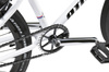 Wethepeople The Atlas 24" 2023 Rower BMX Wyczynowy