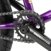  Rower BMX Wyczynowy Radio Darko 20" Purple