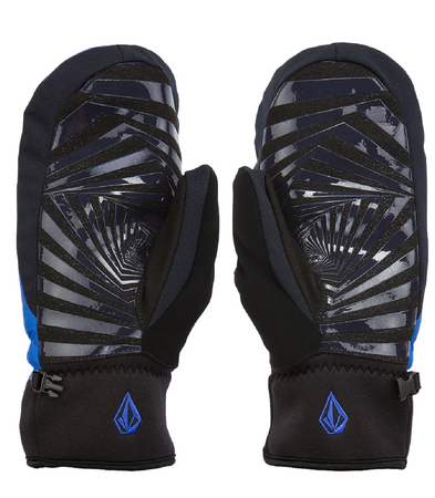 Męskie Rękawice Snowboardowe Volcom V.Co Nyle Mitt art 2024