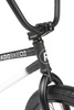 Rower BMX Wyczynowy Radio Valac 20"