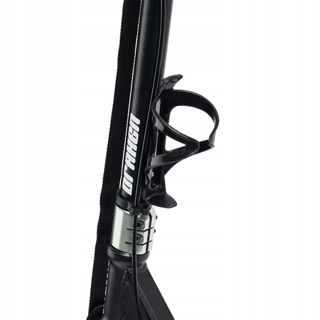 Hulajnoga Miejska RAVEN Draxen  230mm 