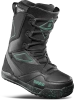 Męskie Buty snowboardowe ThirtyTwo Light black