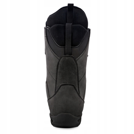 Męskie Buty Snowboardowe RAVEN Volt MOZ