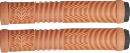 Gripy do bmx - Eclat Pulsar gum