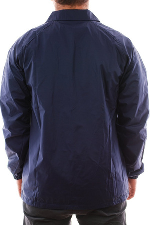 Kurtka Antihero - Lil Pigeon Coaches Jacket deep 