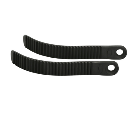 Górny Pasek - Drake Ladder Ratchet Ankle Universal