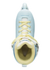 Rolki Impala -  Lightspeed Inline Skate sky blue/yellow