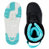 Damskie Buty Snowboardowe RAVEN Galla