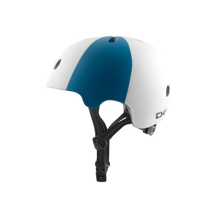 Kask TSG Meta Graphic Desing Cauma Grape