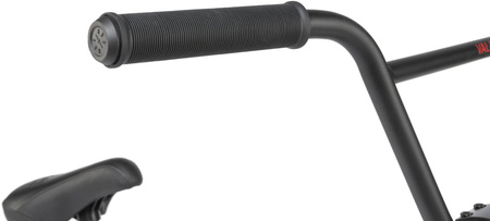 Rower BMX Wyczynowy Radio Valac 20"