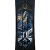 Męska Deska snowboardowa RAVEN PRO legend