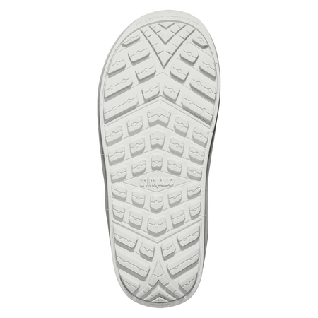 Damskie Buty snowboardowe ThirtyTwo Lashed Double Boa White