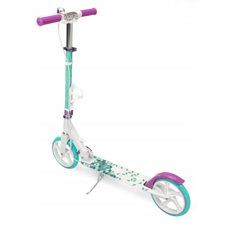 Hulajnoga składana - RAVEN Marita 200