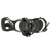 Wiązania Snowboardowe RAVEN FTM450 Multientry Black