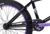 Rower BMX Wyczynowy - Stolen Sinner FC XLT 20''