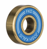 Łożyska FKD - Josh Kalis Pro Gold Bearings