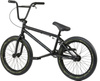 Rower BMX Wyczynowy - Wethepeople Arcade 20"