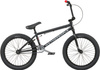 Rower BMX Wyczynowy - Wethepeople CRS 20" FC