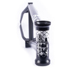 Rama Cult Dehart Black 
