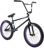 Rower BMX Wyczynowy - Stolen Sinner FC XLT 20''